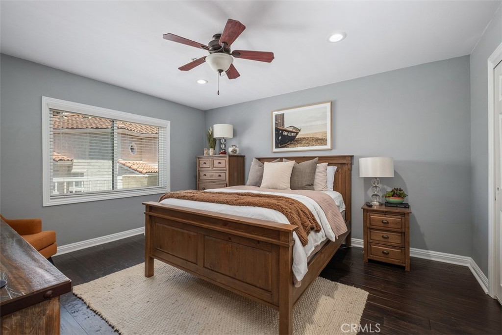 631 Via Presa, San Clemente CA 92672 - photo 15