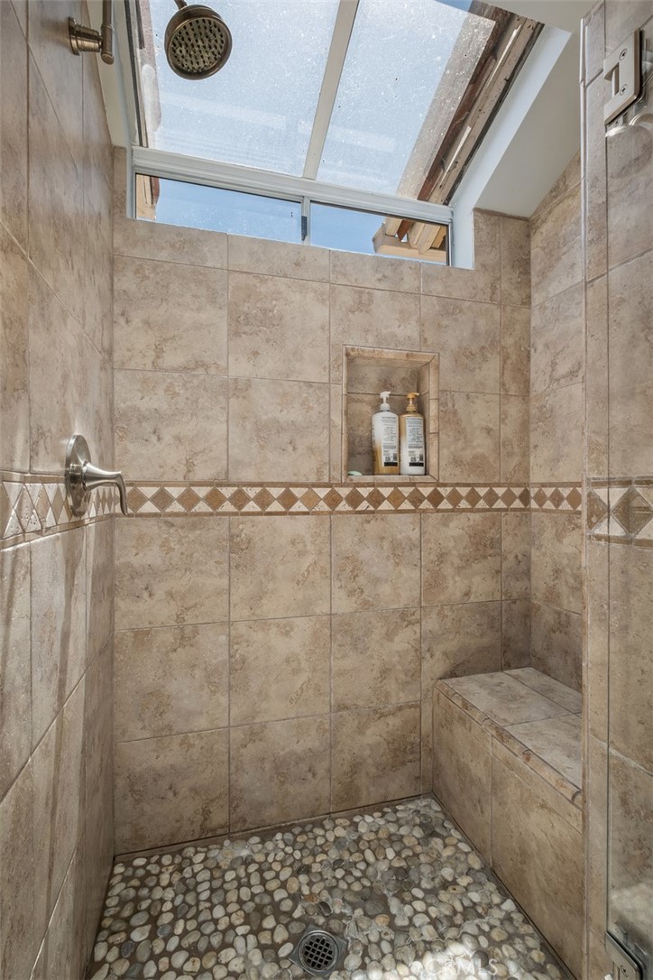 631 Via Presa, San Clemente CA 92672 - photo 18