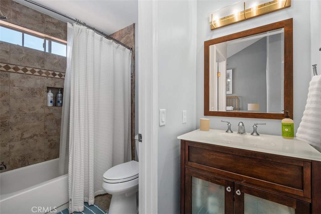 631 Via Presa, San Clemente CA 92672 - photo 19