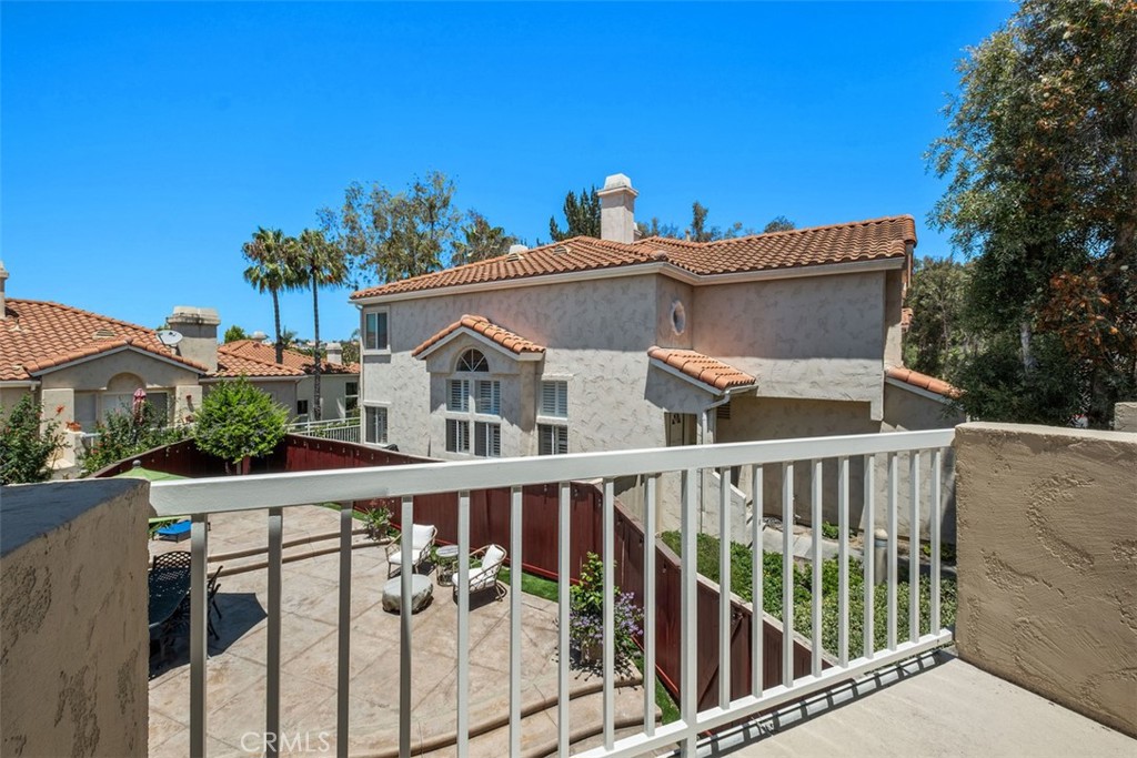 631 Via Presa, San Clemente CA 92672 - photo 22