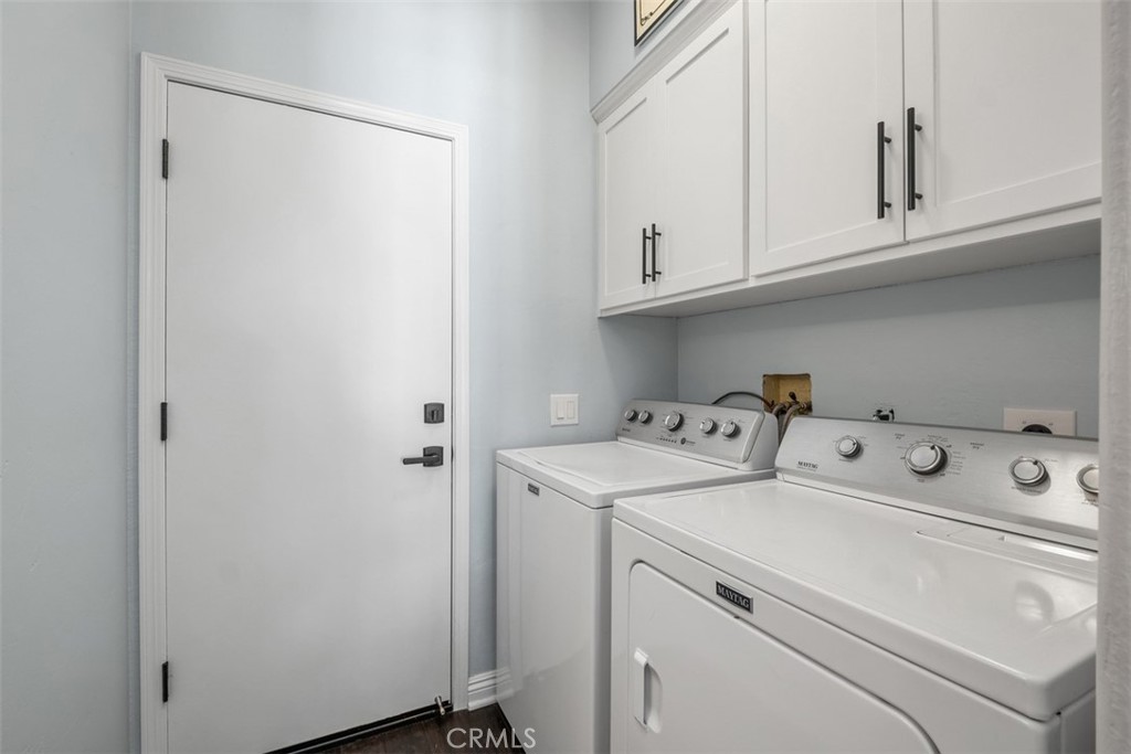 631 Via Presa, San Clemente CA 92672 - photo 24