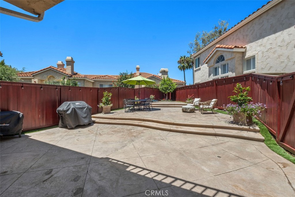 631 Via Presa, San Clemente CA 92672 - photo 25