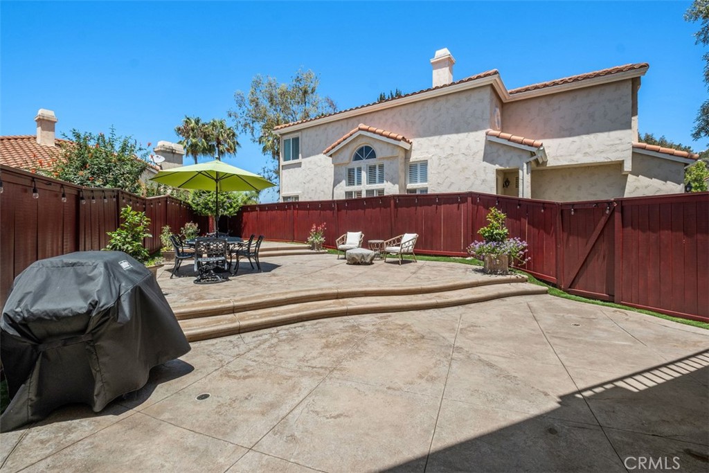 631 Via Presa, San Clemente CA 92672 - photo 26