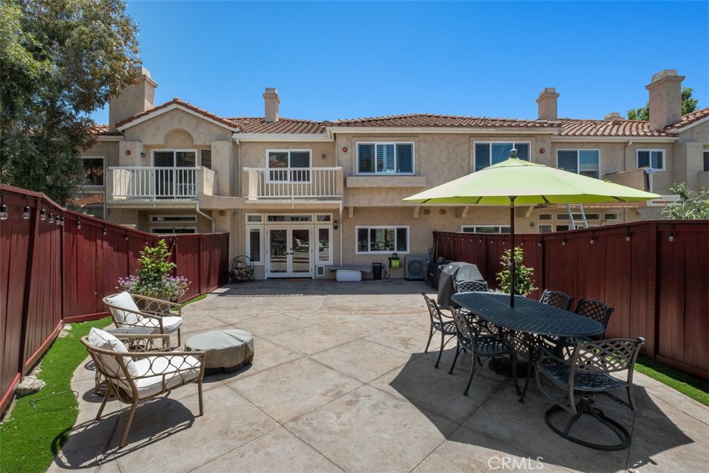 631 Via Presa, San Clemente CA 92672 - photo 27