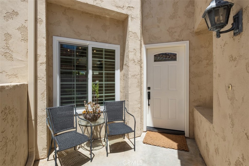 631 Via Presa, San Clemente CA 92672 - photo 28
