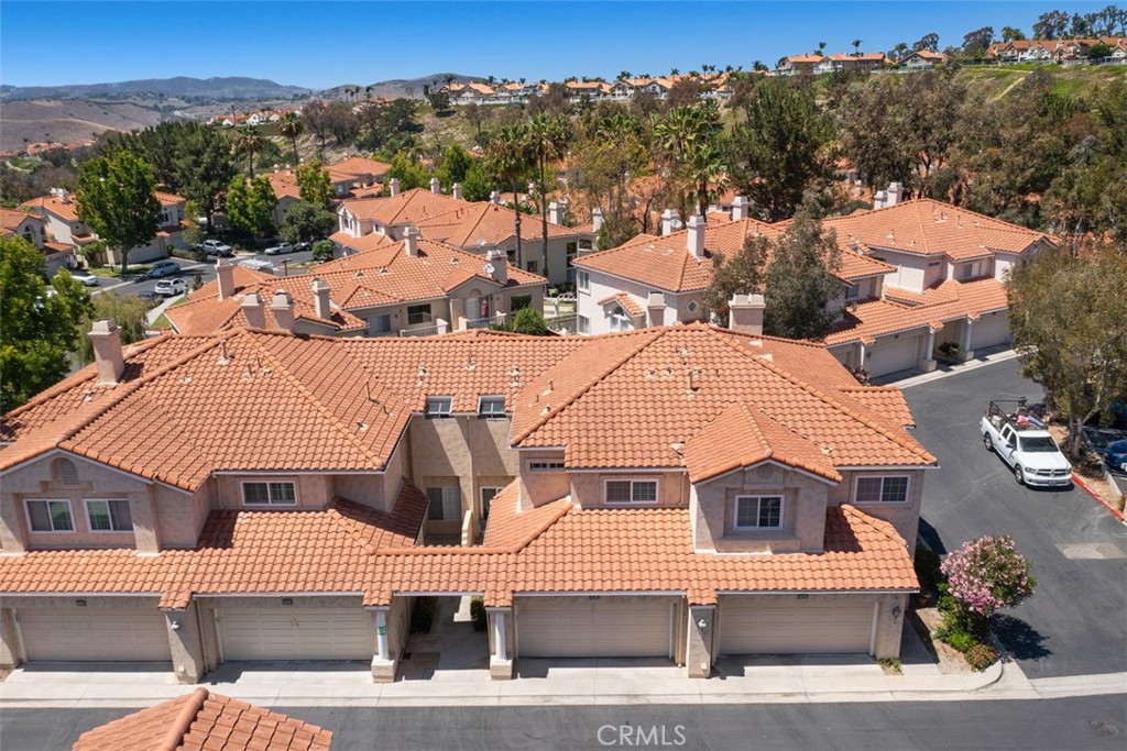 631 Via Presa, San Clemente CA 92672 - photo 29