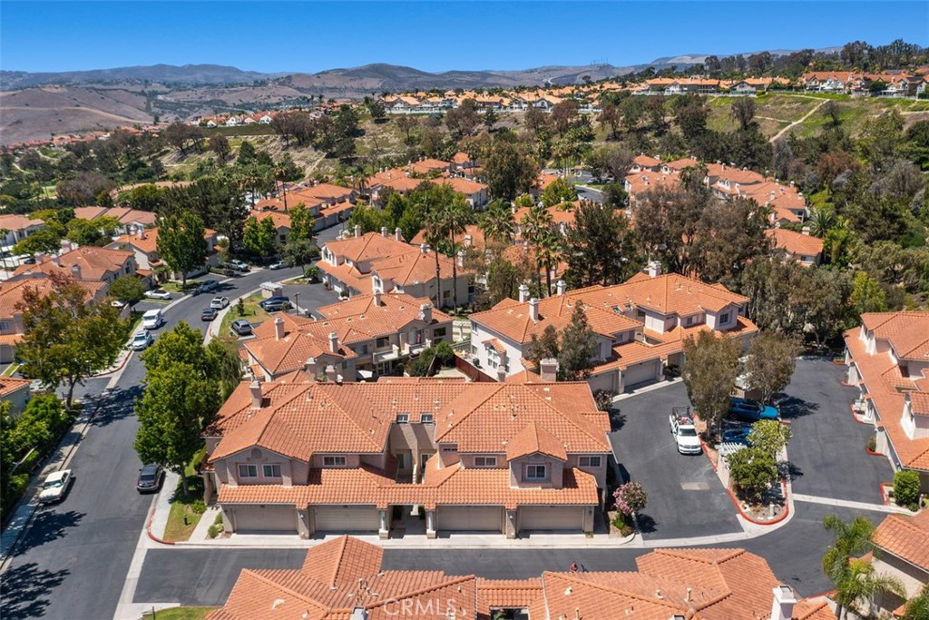 631 Via Presa, San Clemente CA 92672 - photo 30
