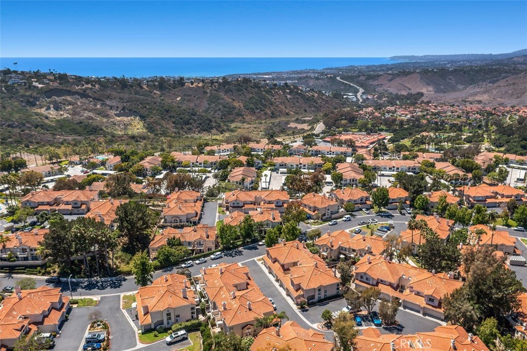 631 Via Presa, San Clemente CA 92672 - photo 31