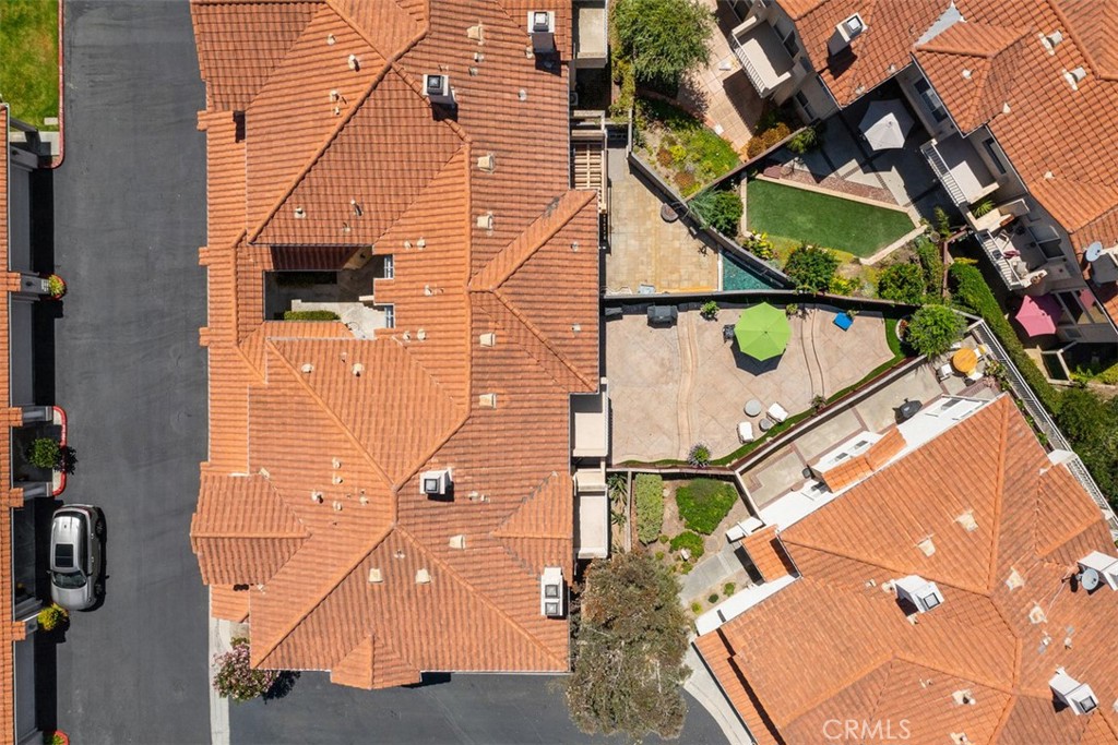 631 Via Presa, San Clemente CA 92672 - photo 32