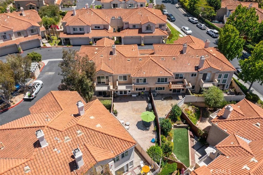 631 Via Presa, San Clemente CA 92672 - photo 33