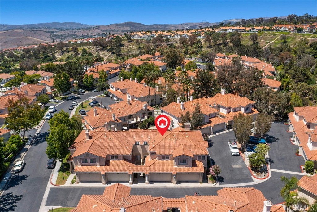 631 Via Presa, San Clemente CA 92672 - photo 34