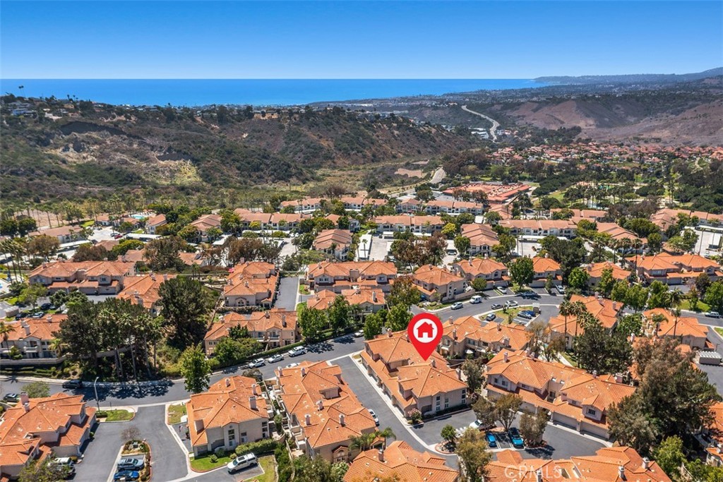 631 Via Presa, San Clemente CA 92672 - photo 35