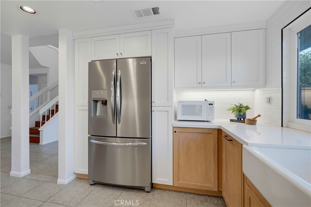 633 Via Presa, San Clemente CA 92672 - photo 2