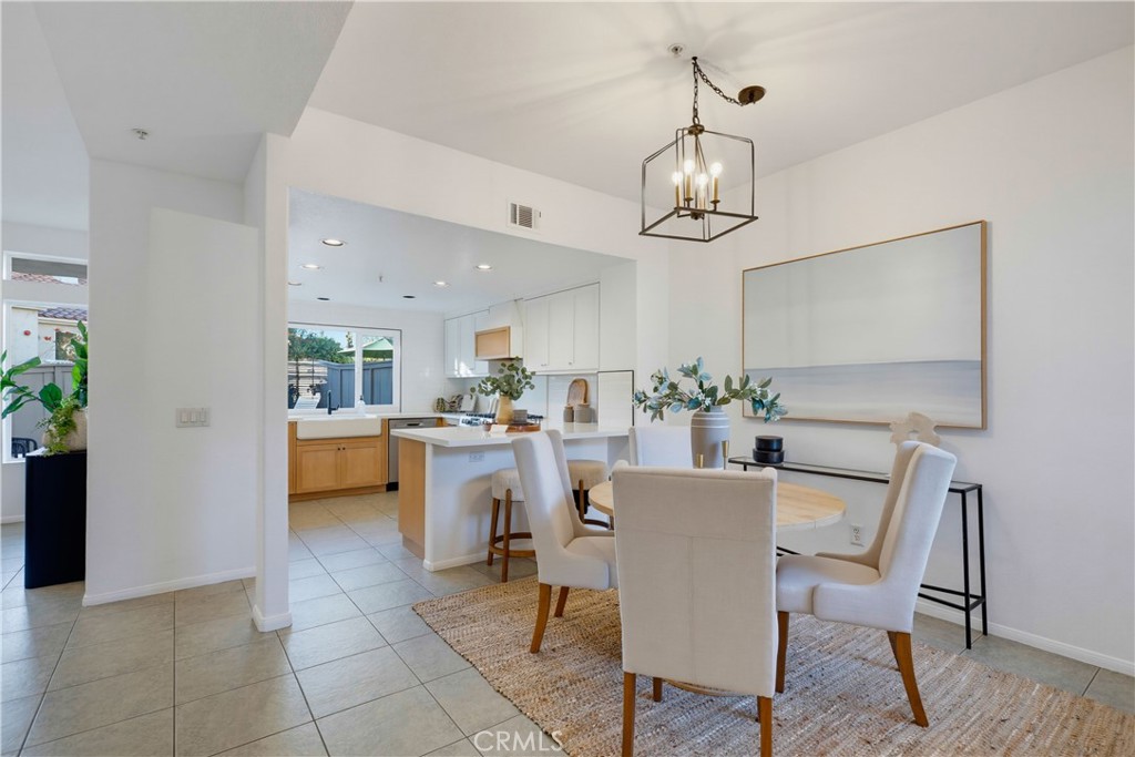 633 Via Presa, San Clemente CA 92672 - photo 3