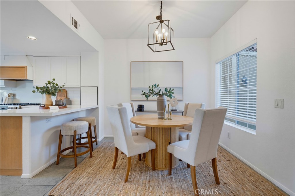 633 Via Presa, San Clemente CA 92672 - photo 4