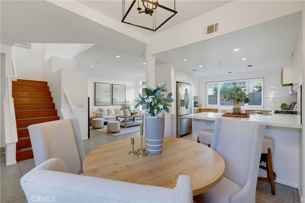 633 Via Presa, San Clemente CA 92672 - photo 5