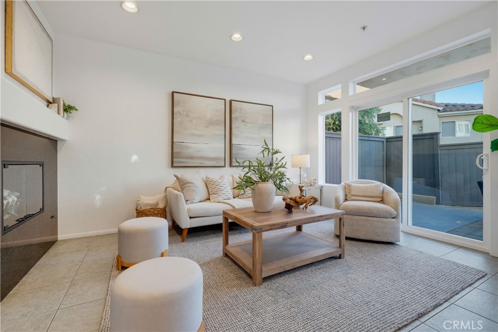 633 Via Presa, San Clemente CA 92672 - photo 6