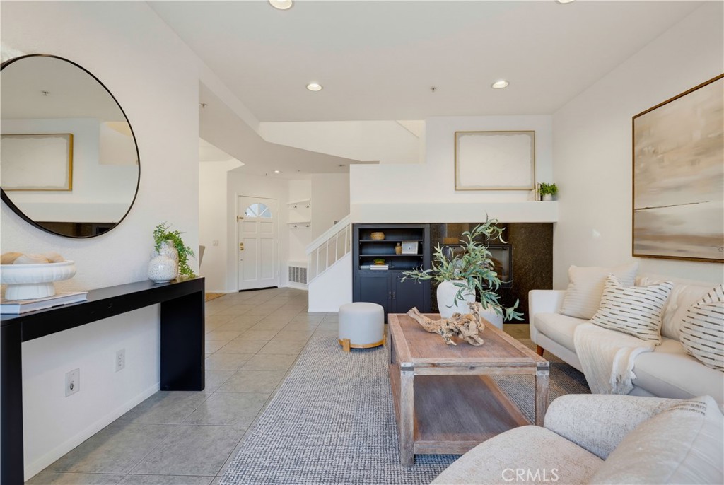 633 Via Presa, San Clemente CA 92672 - photo 7