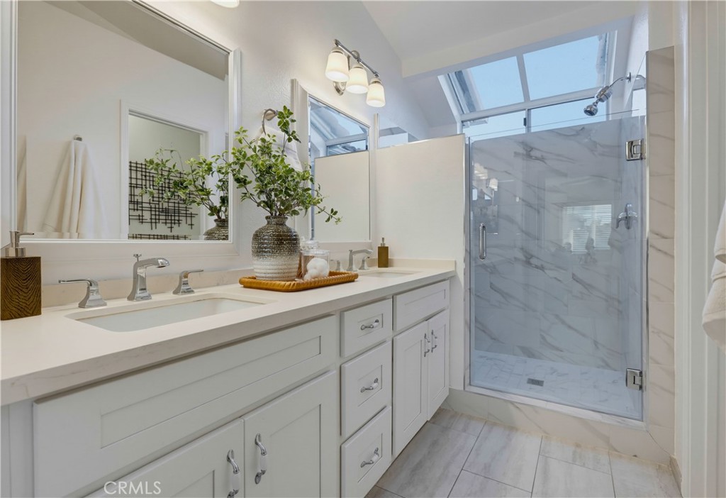 633 Via Presa, San Clemente CA 92672 - photo 10