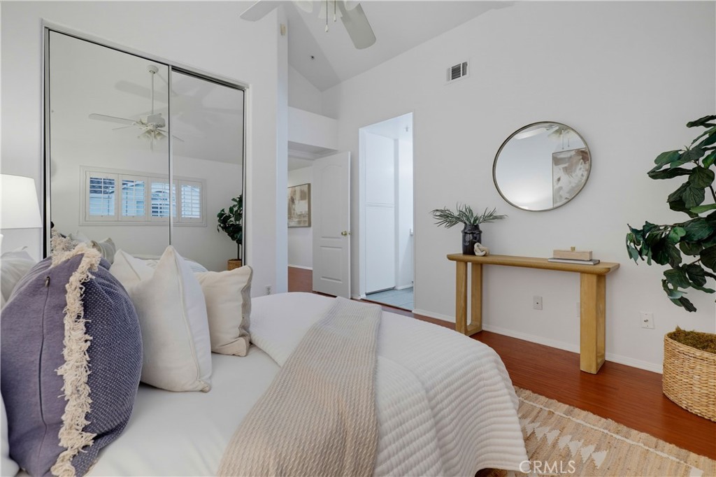 633 Via Presa, San Clemente CA 92672 - photo 13