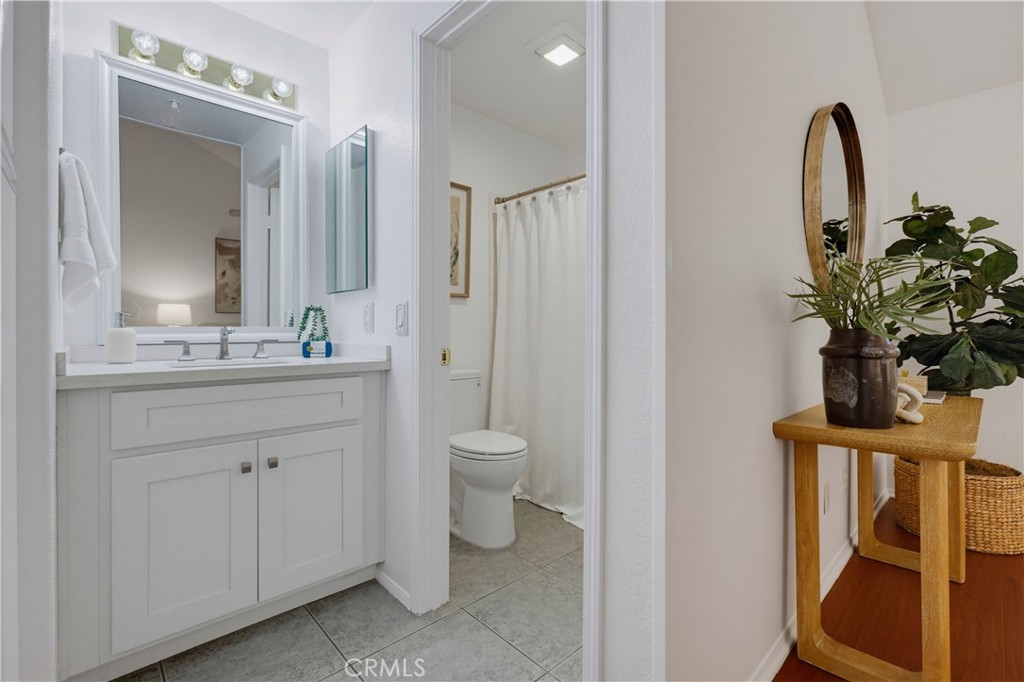 633 Via Presa, San Clemente CA 92672 - photo 14