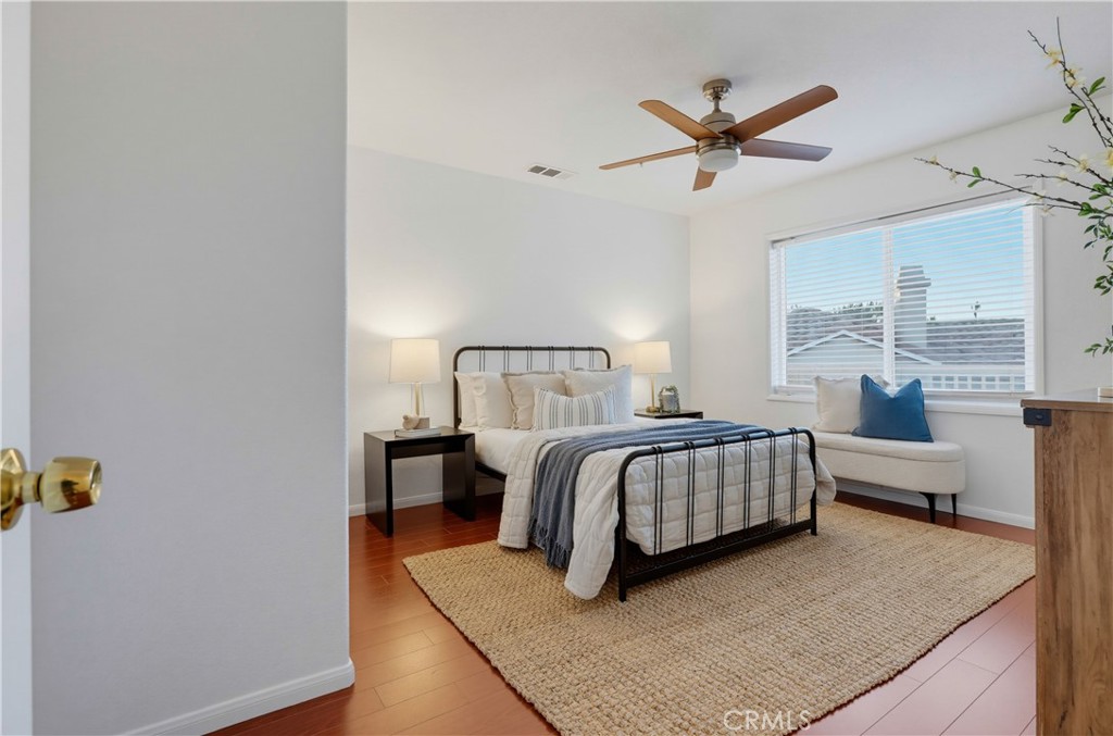 633 Via Presa, San Clemente CA 92672 - photo 16