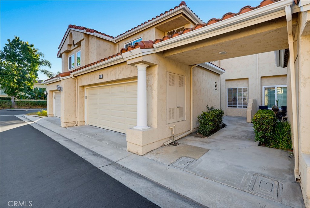 633 Via Presa, San Clemente CA 92672 - photo 18