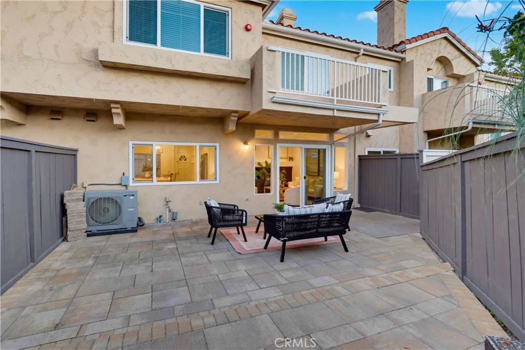 633 Via Presa, San Clemente CA 92672 - photo 19