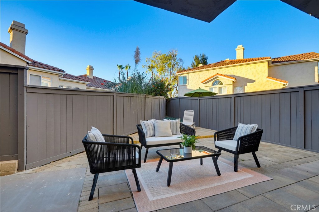 633 Via Presa, San Clemente CA 92672 - photo 20