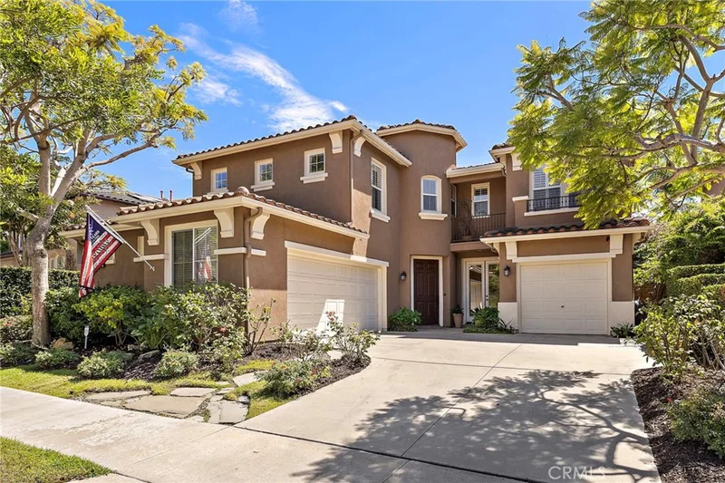 6330 Camino Marinero, San Clemente