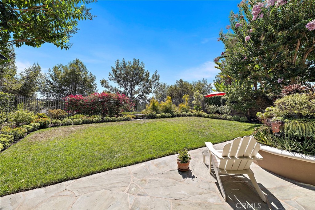 6330 Camino Marinero, San Clemente CA 92673 - photo 2