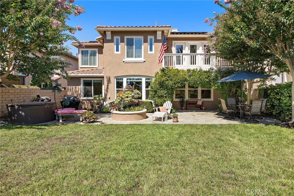 6330 Camino Marinero, San Clemente CA 92673 - photo 3
