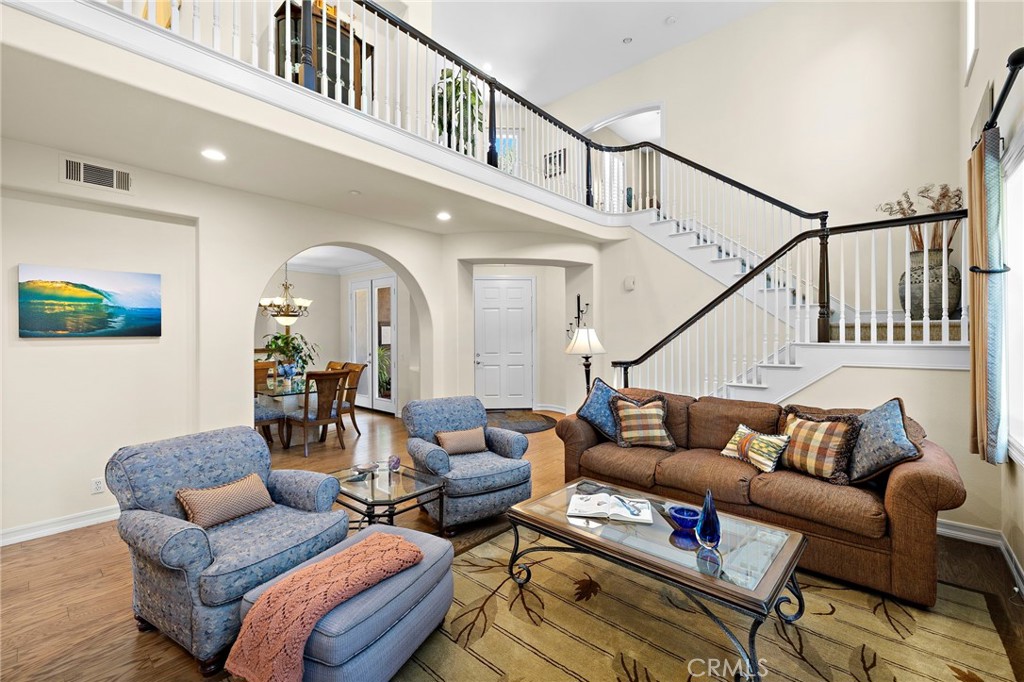6330 Camino Marinero, San Clemente CA 92673 - photo 4