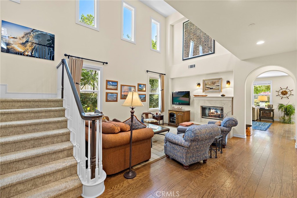 6330 Camino Marinero, San Clemente CA 92673 - photo 5
