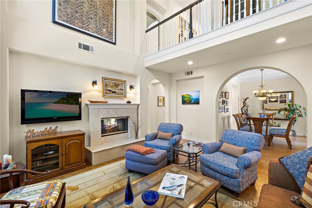 6330 Camino Marinero, San Clemente CA 92673 - photo 6