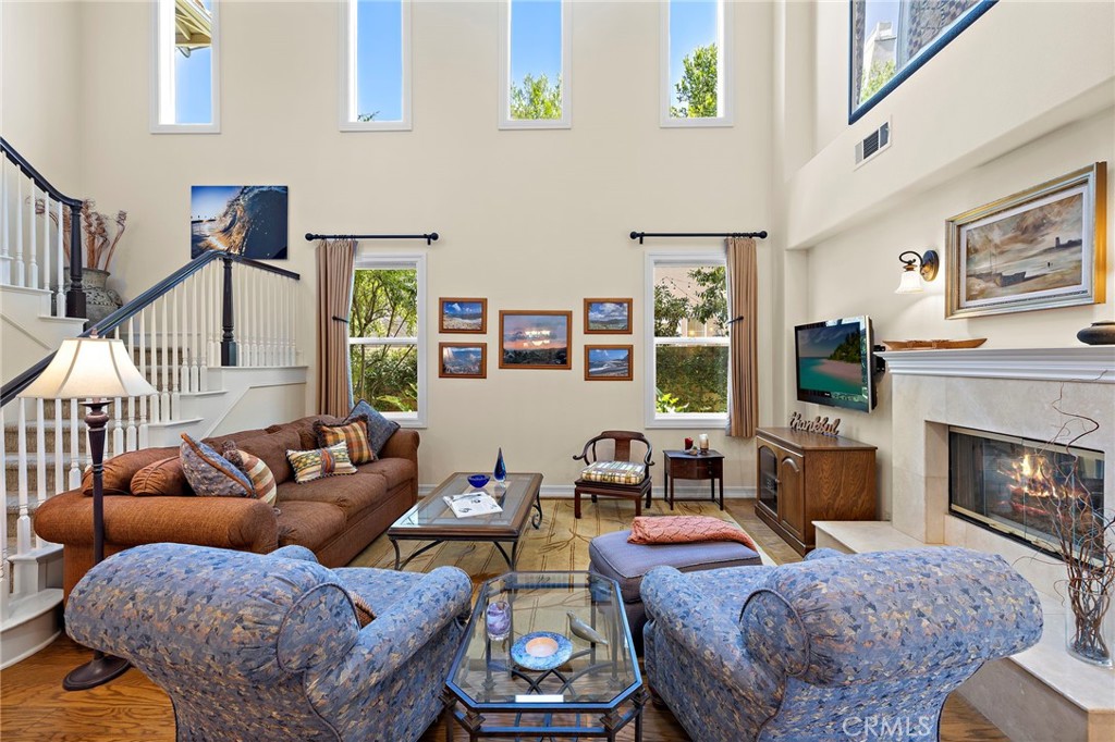 6330 Camino Marinero, San Clemente CA 92673 - photo 7