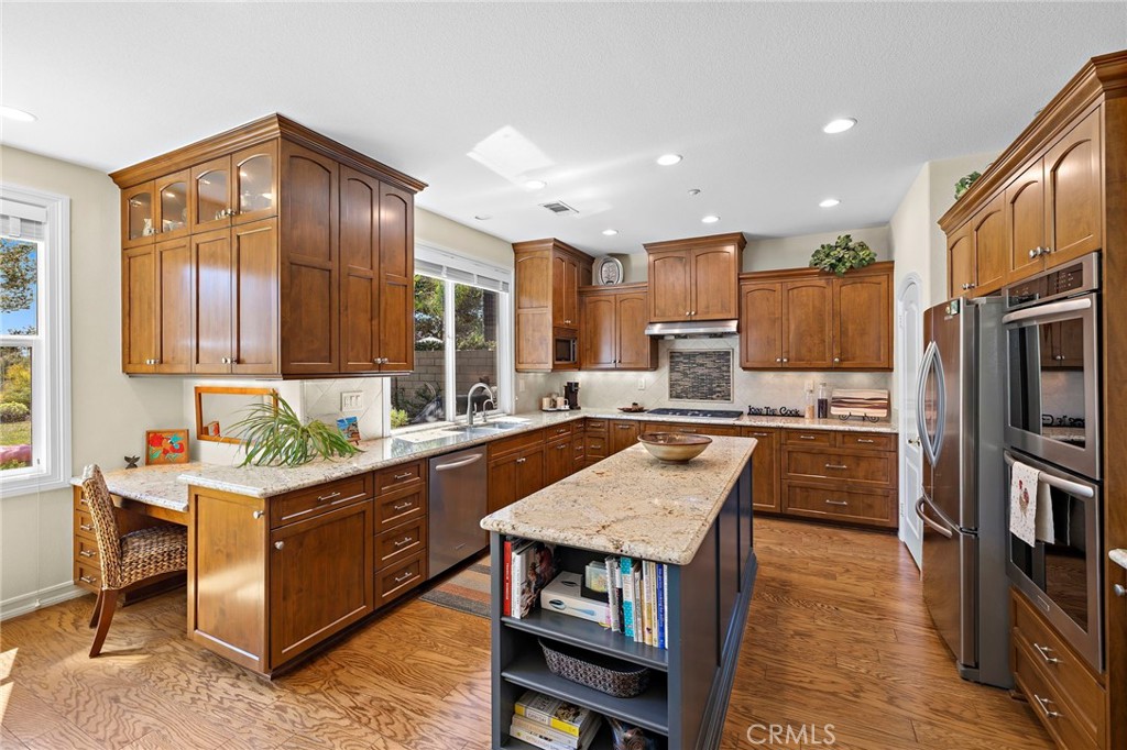 6330 Camino Marinero, San Clemente CA 92673 - photo 8