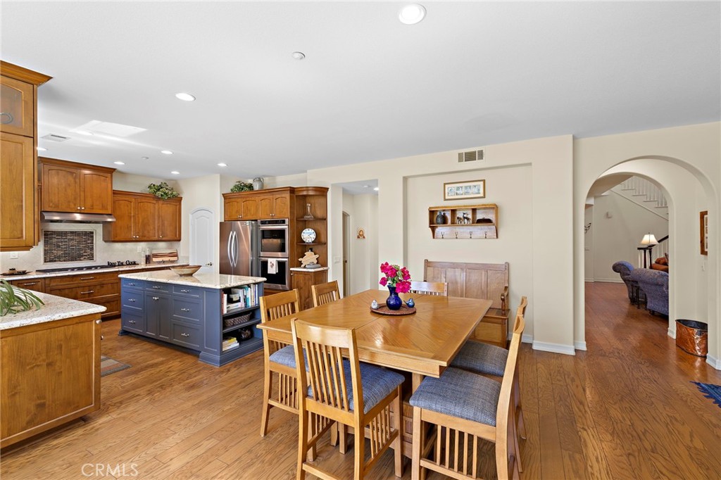 6330 Camino Marinero, San Clemente CA 92673 - photo 10
