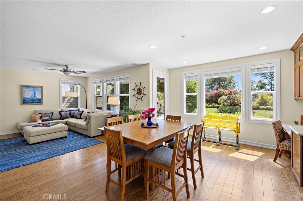 6330 Camino Marinero, San Clemente CA 92673 - photo 13