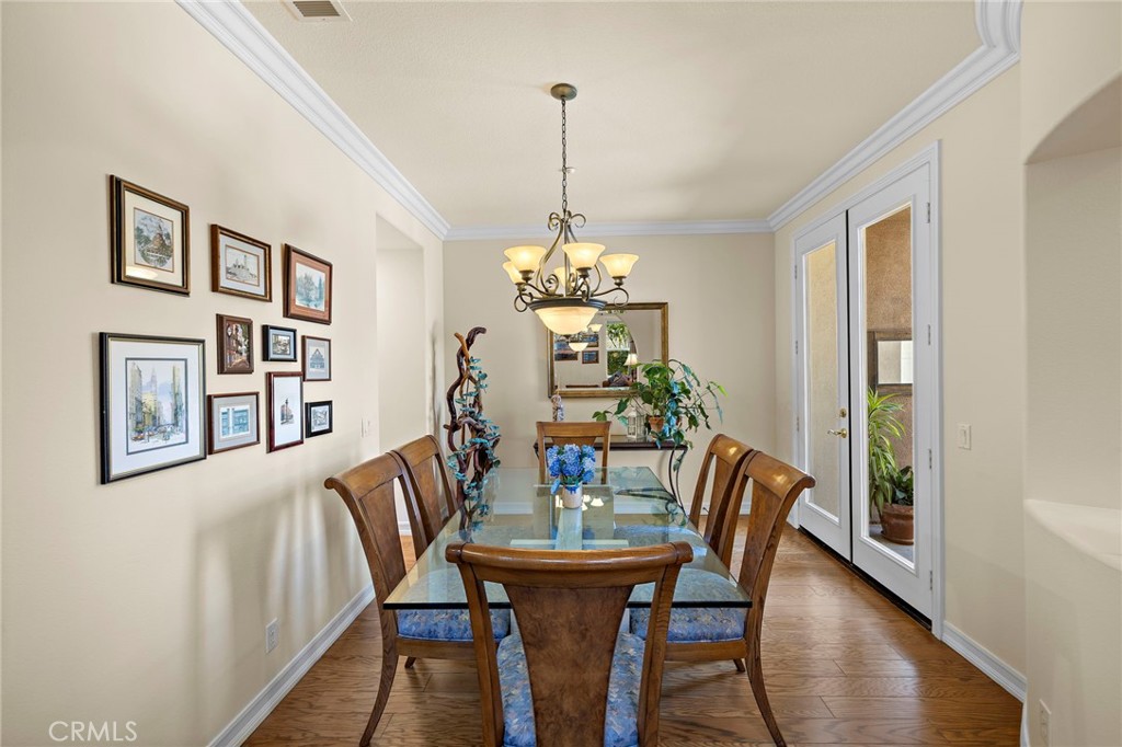 6330 Camino Marinero, San Clemente CA 92673 - photo 15