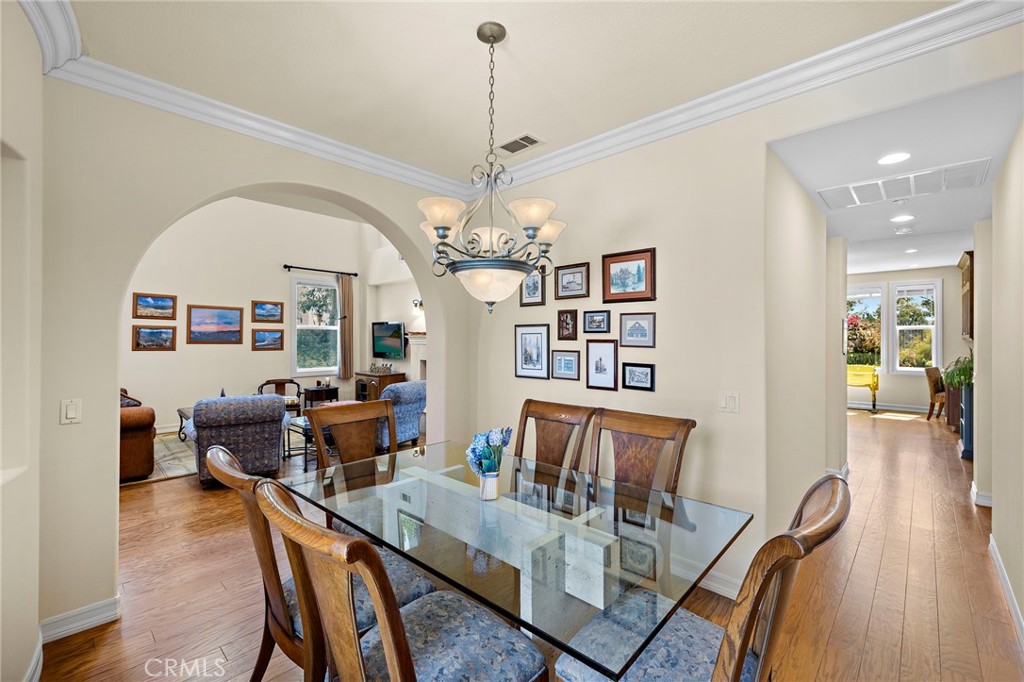 6330 Camino Marinero, San Clemente CA 92673 - photo 16