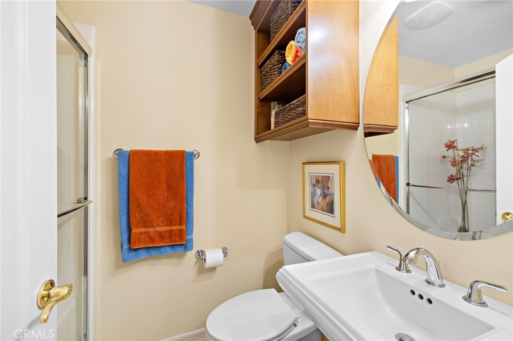 6330 Camino Marinero, San Clemente CA 92673 - photo 17