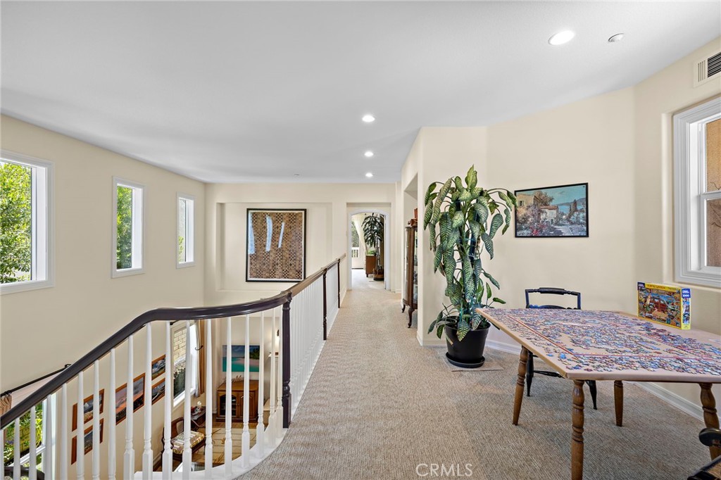 6330 Camino Marinero, San Clemente CA 92673 - photo 18