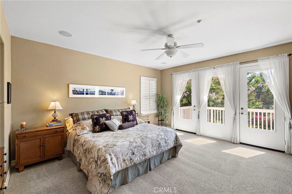 6330 Camino Marinero, San Clemente CA 92673 - photo 19