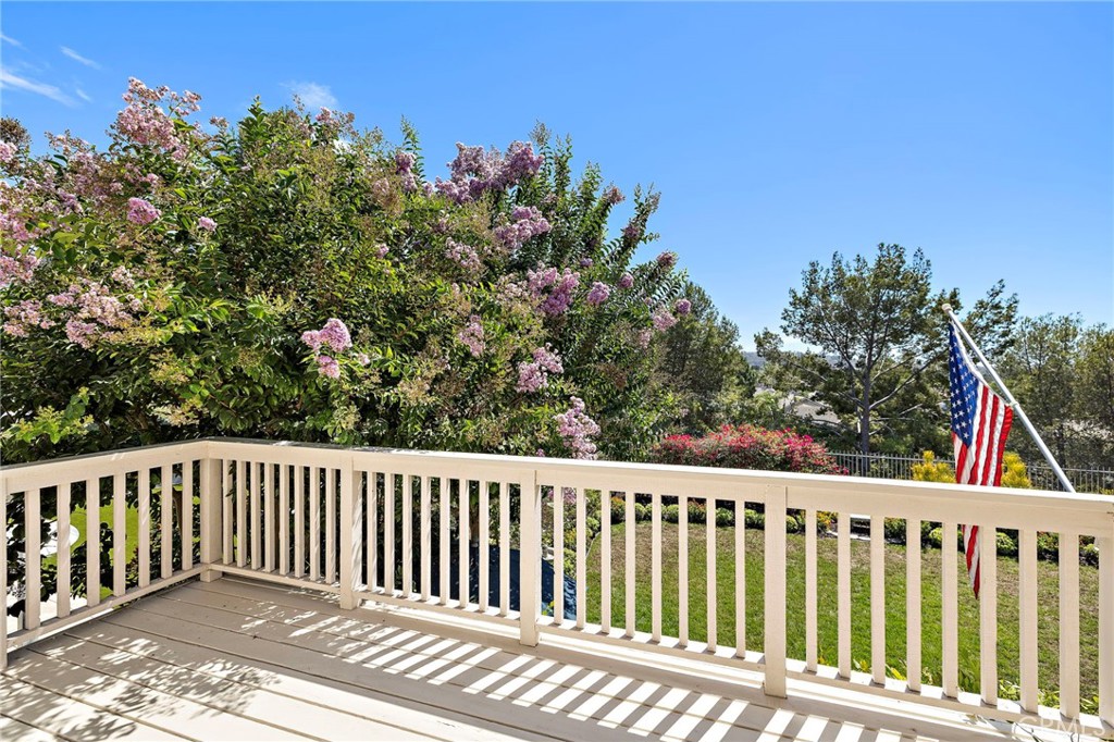6330 Camino Marinero, San Clemente CA 92673 - photo 20