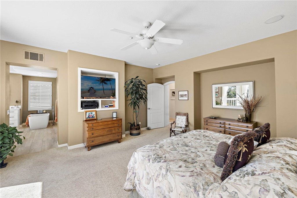 6330 Camino Marinero, San Clemente CA 92673 - photo 21