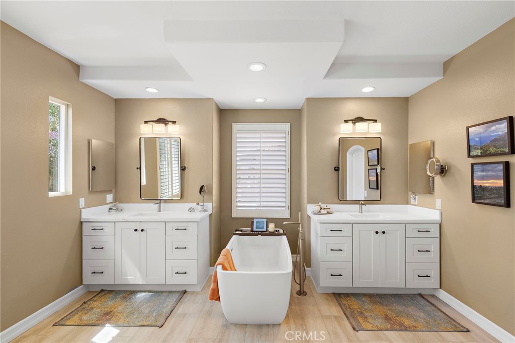 6330 Camino Marinero, San Clemente CA 92673 - photo 22