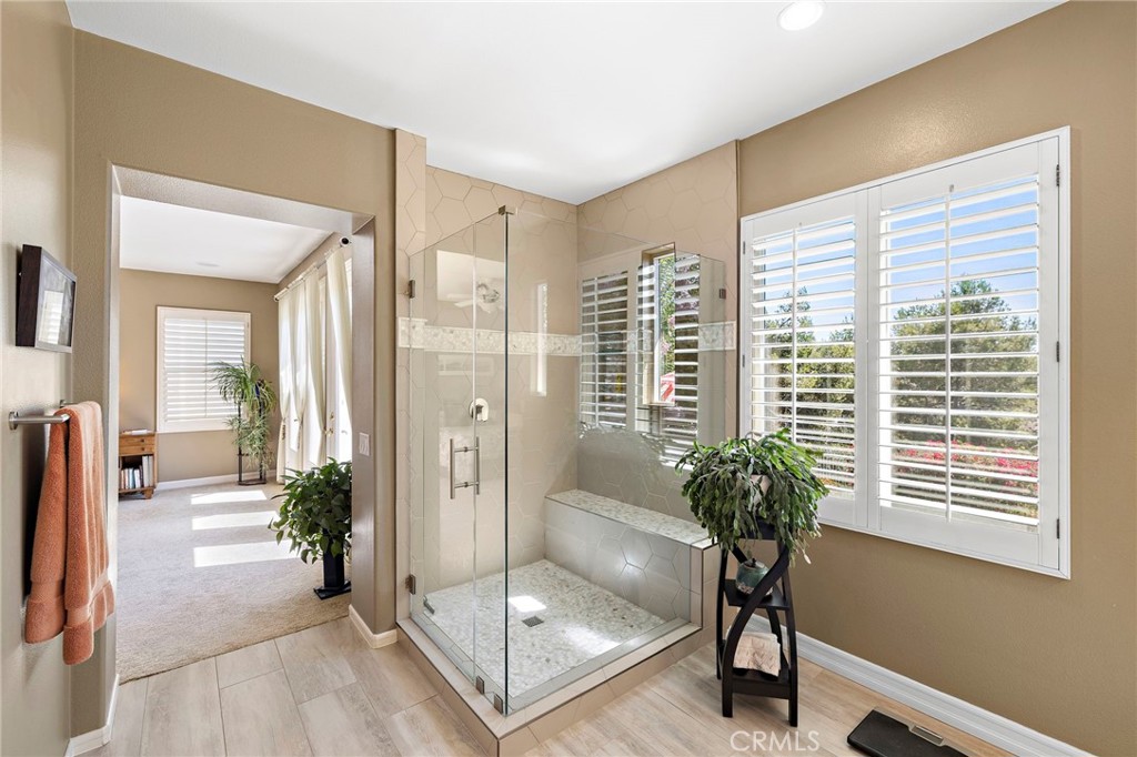 6330 Camino Marinero, San Clemente CA 92673 - photo 23