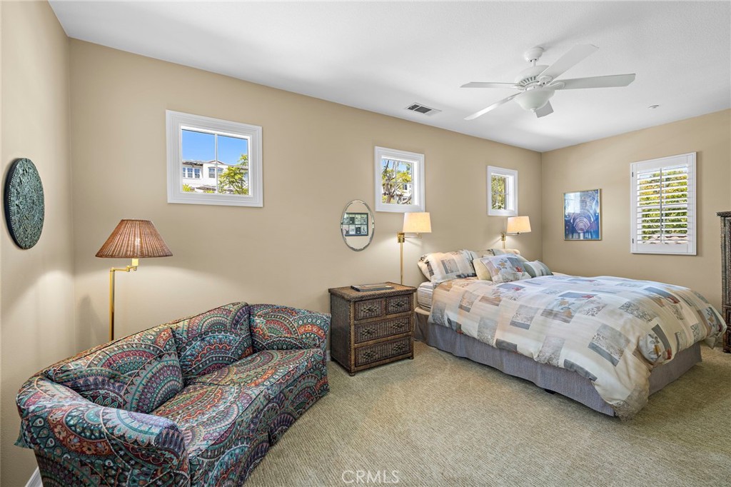 6330 Camino Marinero, San Clemente CA 92673 - photo 24