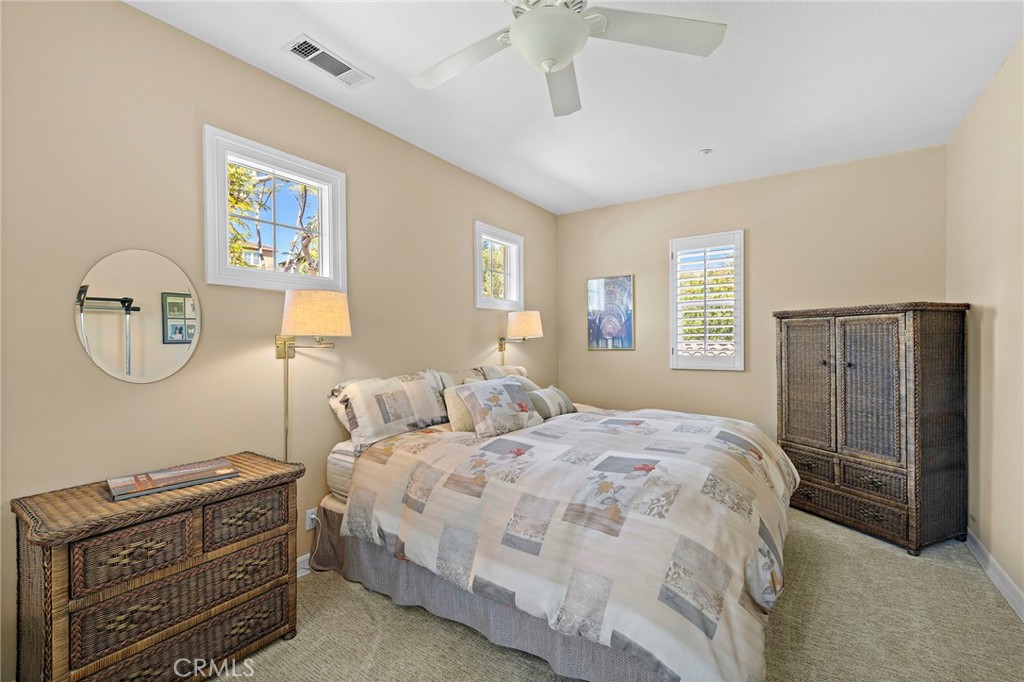 6330 Camino Marinero, San Clemente CA 92673 - photo 25